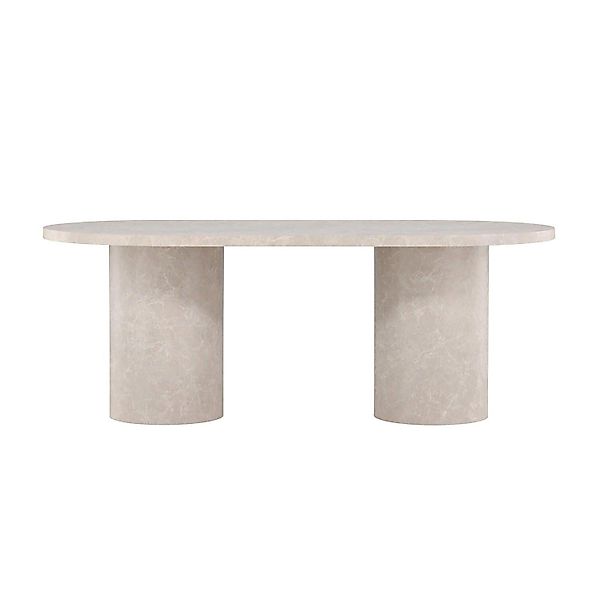 Venture Home Esstisch günstig online kaufen