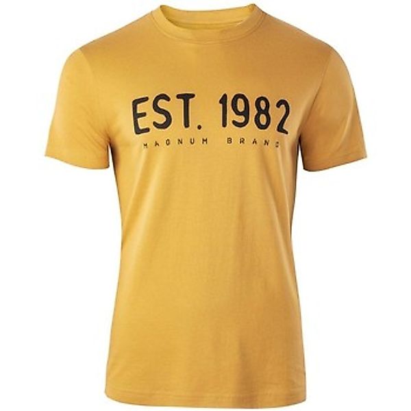 Magnum  T-Shirt Ellib günstig online kaufen