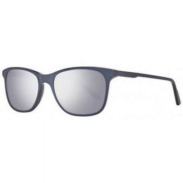 Helly Hansen  Sonnenbrillen Damensonnenbrille  HH5007-C03-52 günstig online kaufen