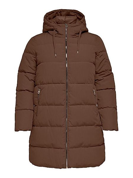 ONLY CARMAKOMA Outdoorjacke günstig online kaufen