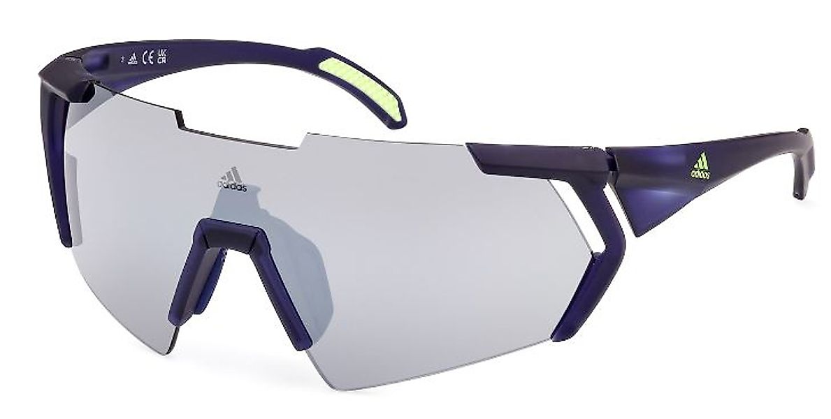 Adidas Sport SP0064/S 92C - Herren Sonnenbrille günstig online kaufen