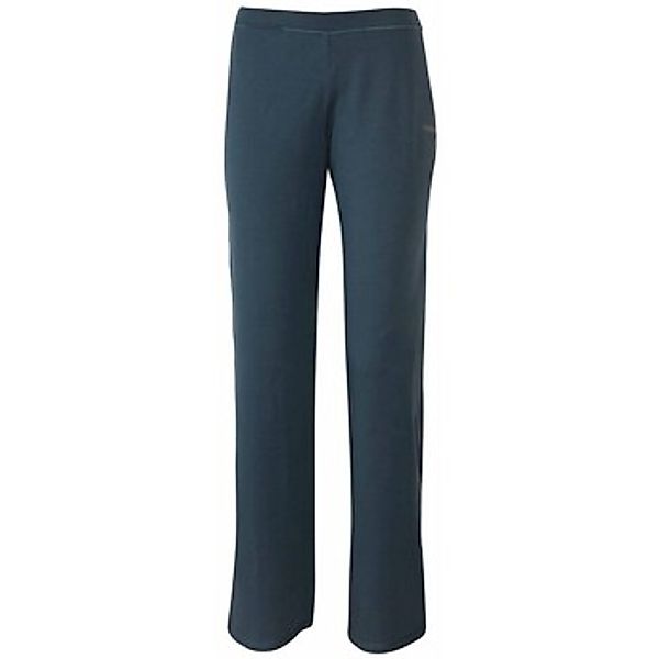 Reebok Sport  Trainingsanzüge ART262399 günstig online kaufen