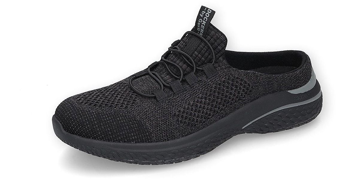 Dockers by Gerli Mirage Sneaker günstig online kaufen