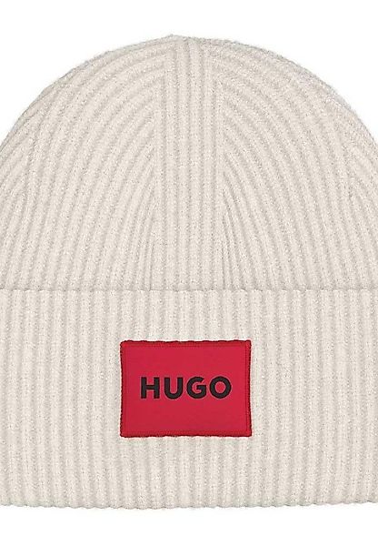 HUGO Mütze & Schal günstig online kaufen