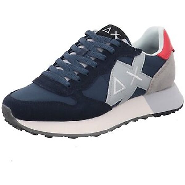 Sun68  Sneaker JAKI 2.0 SOLID Z35111-07 günstig online kaufen