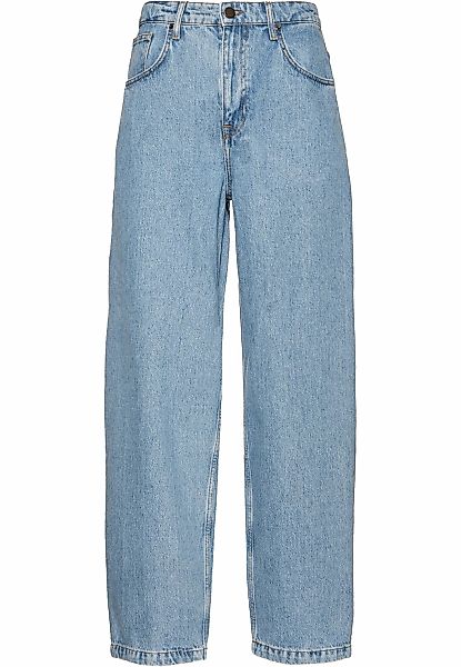 DEF Bequeme Jeans "DEF DEF Eren Baggys" günstig online kaufen