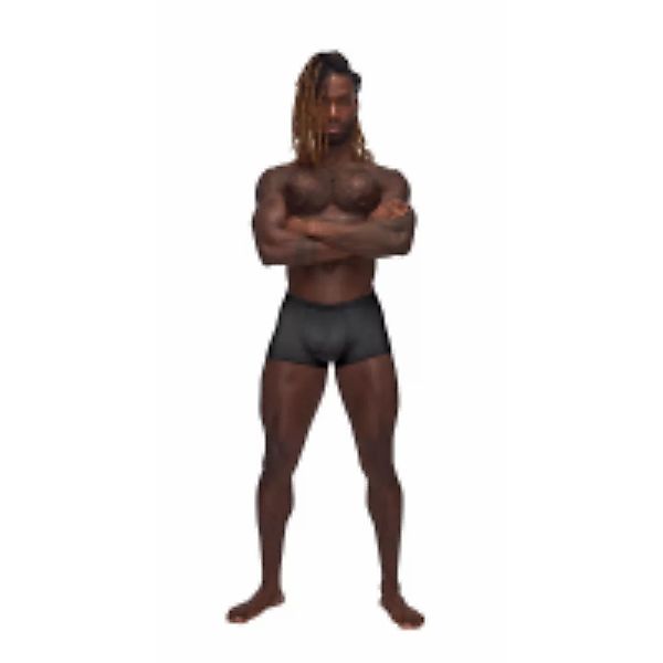 Kaum Vorhandene Mini-Shorts - M günstig online kaufen