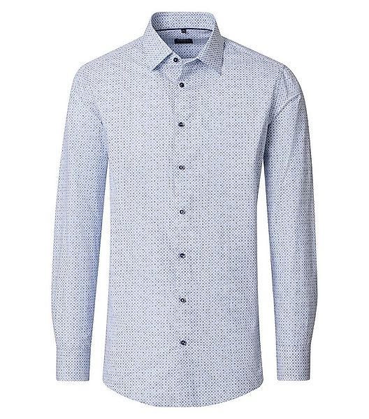 VENTI Businesshemd VENTI Businesshemd Print günstig online kaufen