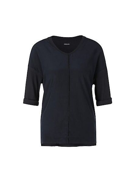 Marc Cain Klassische Bluse günstig online kaufen