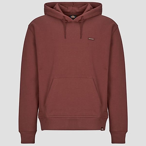 Dickies  Sweatshirt CLANCY BB HOODIE ANDORRA günstig online kaufen