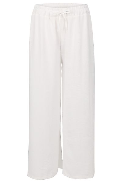 malito more than fashion Palazzohose 2305 günstig online kaufen