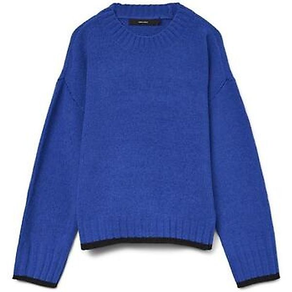 Vero Moda  Pullover 10331544-SUR günstig online kaufen
