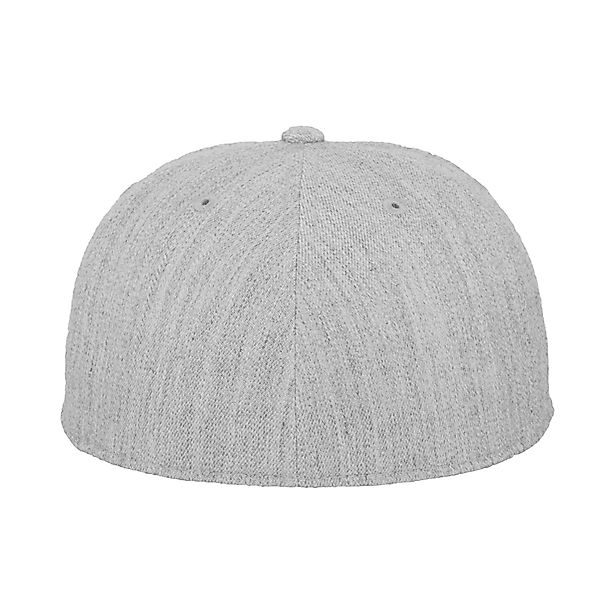 Flexfit Baseball Cap Original Premium 210 günstig online kaufen