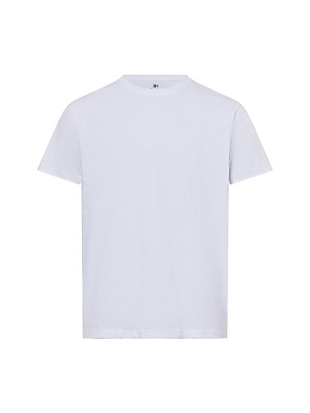 Nils Sundström T-Shirt günstig online kaufen