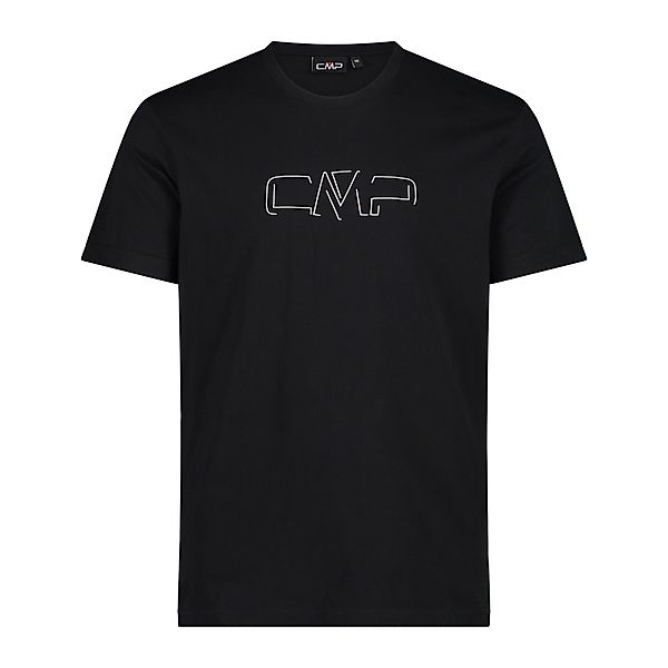 CMP T-Shirt CMP Herren T-Shirt MAN günstig online kaufen
