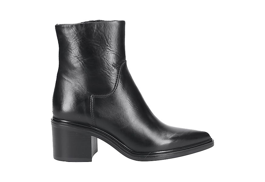 Mjus MJUS L39202 6002 NERO, Stiefeletten, Schwarz, Damen Stiefelette günstig online kaufen