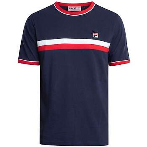 Fila  T-Shirt Razee T-Shirt günstig online kaufen