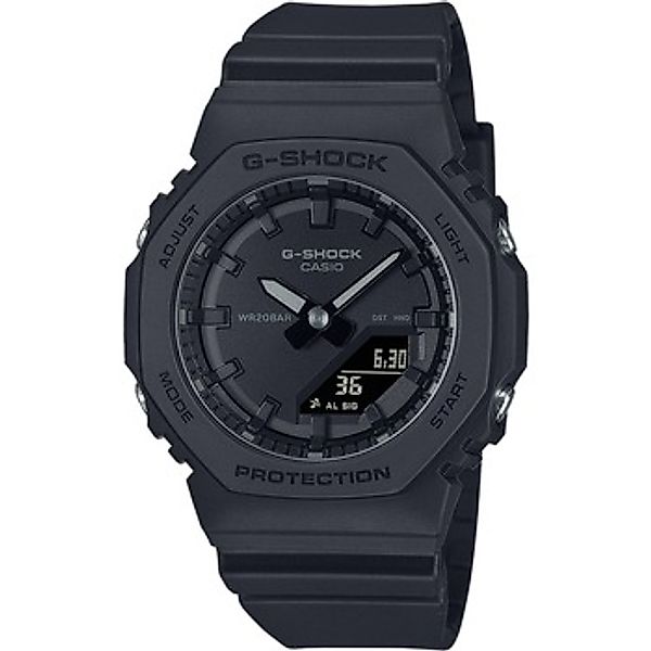 Casio  Uhr GMA-P2100BB-1AER günstig online kaufen