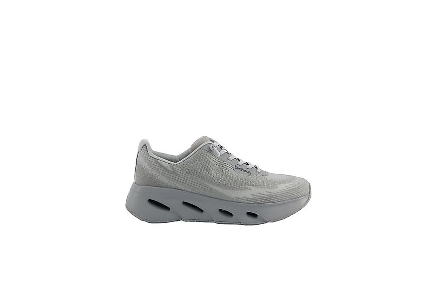 Tenhaag tenhaag wavehaag, Sneaker, Grau / MINERAL, Damen Sneaker günstig online kaufen