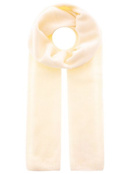 Zwillingsherz Kaschmirschal 100% Kaschmir Schal Classic günstig online kaufen