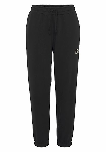 New Balance Jogginghose günstig online kaufen