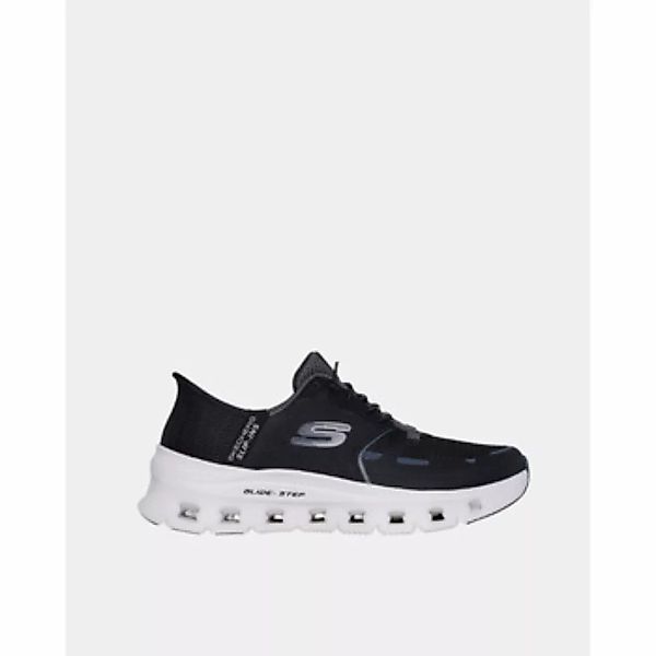 Skechers  Sneaker 150420 SLIP INS GLIDE STEP PRO günstig online kaufen