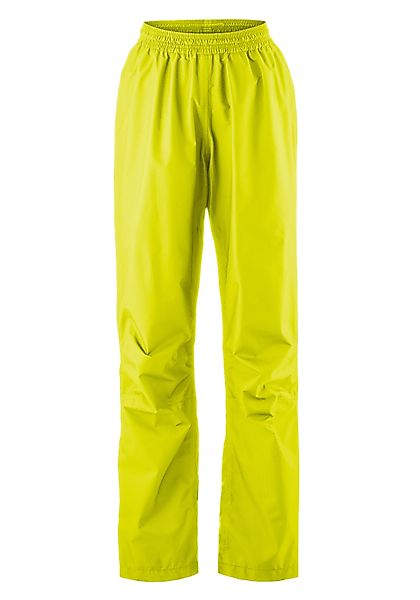 Gonso Fahrradhose Save Pants W Getapte günstig online kaufen