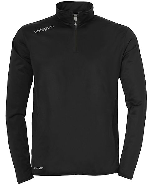 uhlsport Trainingspullover 1/4 ZIP TOP ESSENTIAL günstig online kaufen