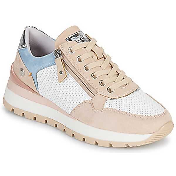 Refresh  Sneaker 175126 günstig online kaufen