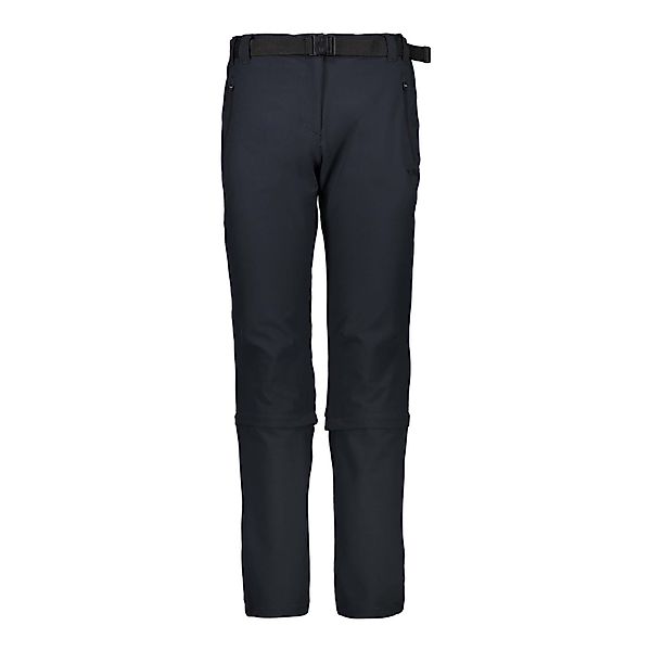 CMP Trekkinghose CMP Damen Hose Stretch günstig online kaufen