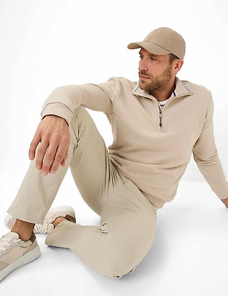 Brax 5-Pocket-Hose "Style COOPER" günstig online kaufen