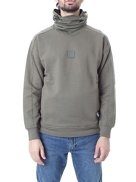 cp company Sweatshirt Herren cotone günstig online kaufen