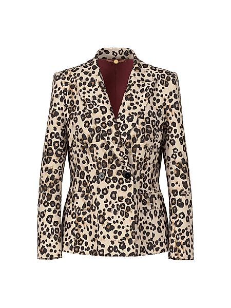 Marc Cain Jackenblazer günstig online kaufen