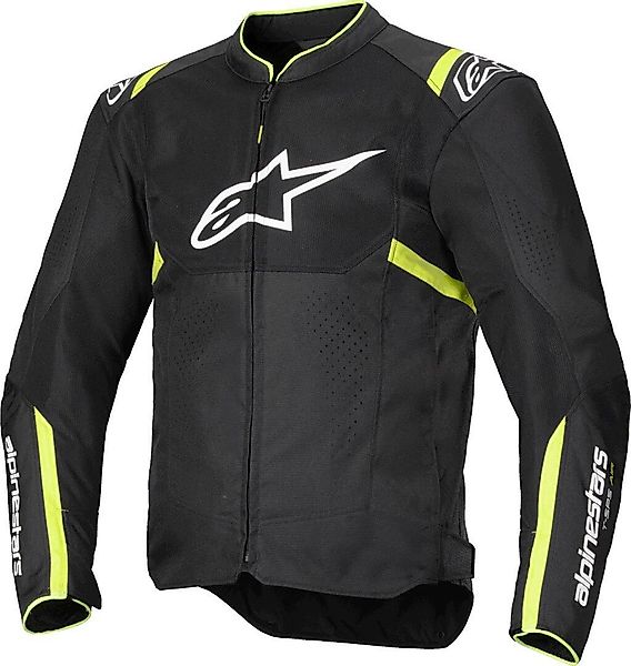 Alpinestars Motorradjacke T-Sps Air V2 Motorrad günstig online kaufen