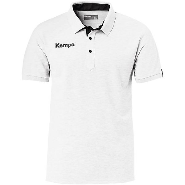 Kempa Poloshirt Prime Polo Shirt günstig online kaufen