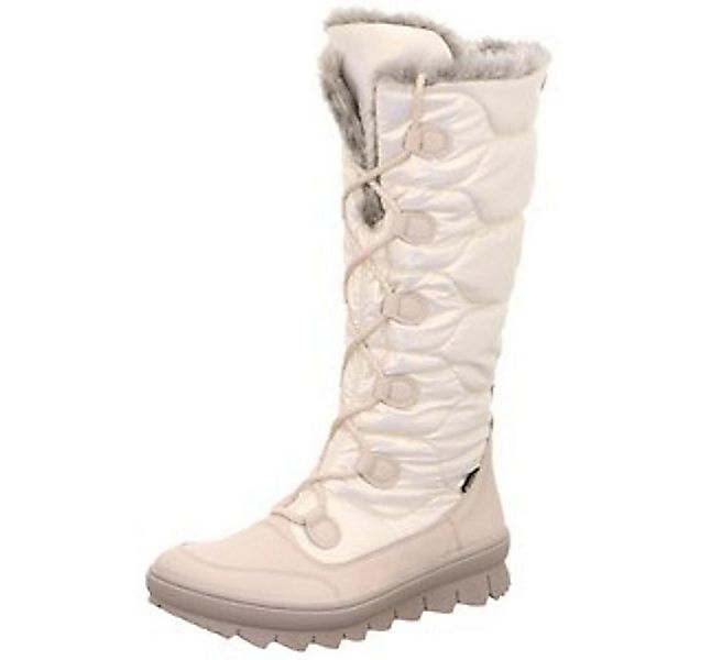 Legero Stiefel günstig online kaufen