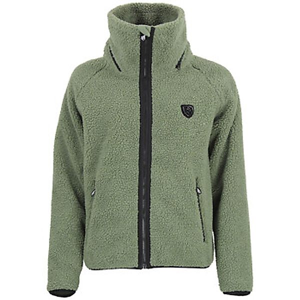 Peak Mountain  Fleecepullover Blouson polaire AMAY günstig online kaufen