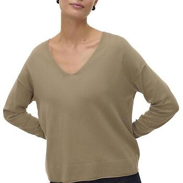 Vero Moda  Pullover 10311090-MER günstig online kaufen