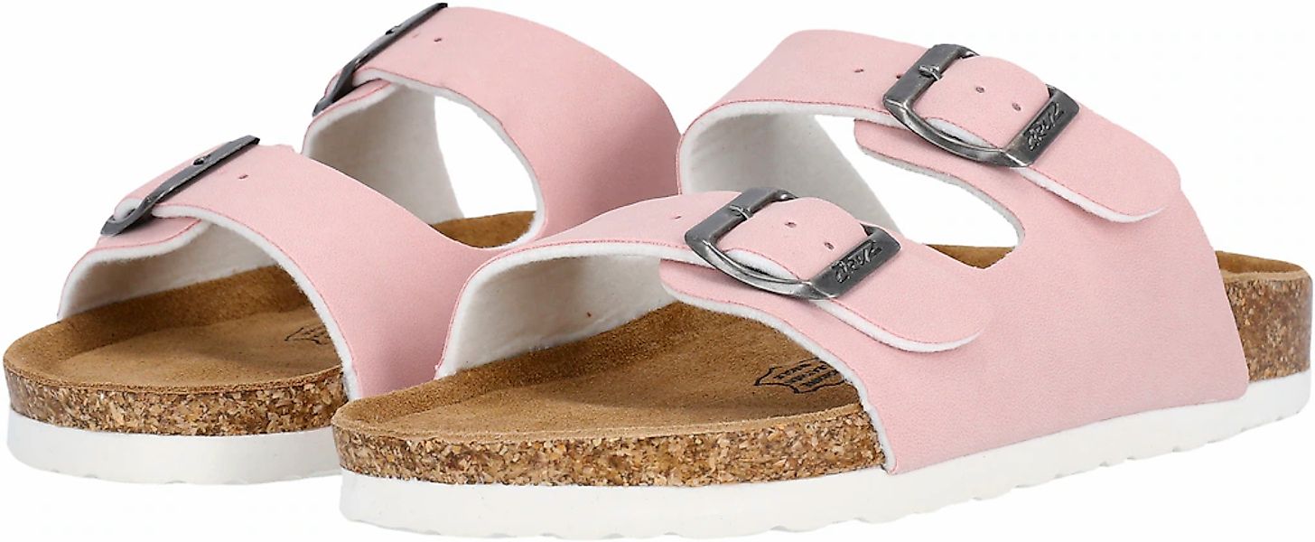 CRUZ Sandale "Whitehill W cork sandal" günstig online kaufen