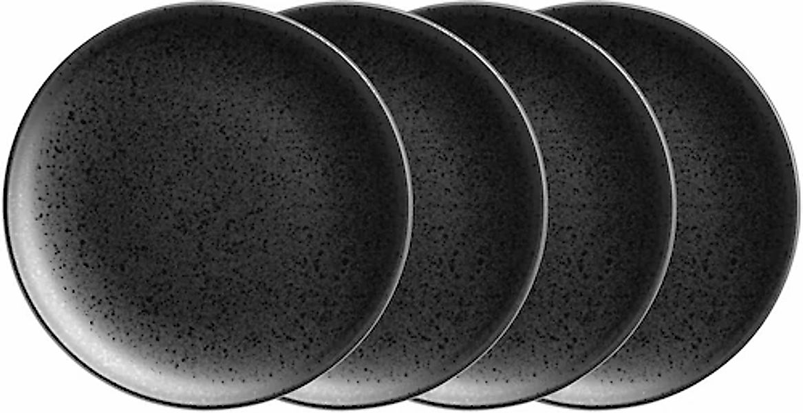 MÄSER Dessertteller »Essential« günstig online kaufen