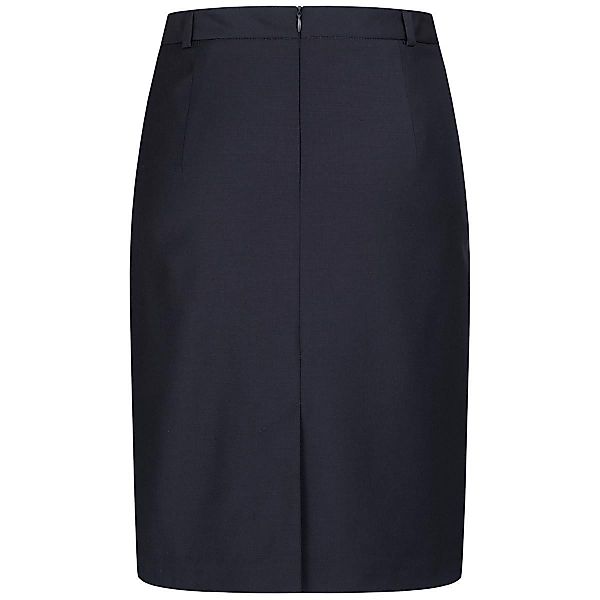 HECHTER PARIS Bleistiftrock HECHTER PARIS Corporate günstig online kaufen