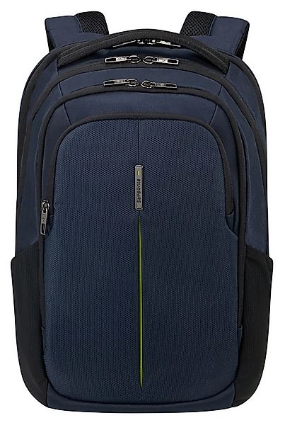 Samsonite Laptoprucksack GUARDIT 3.0, Businessrucksack günstig online kaufen