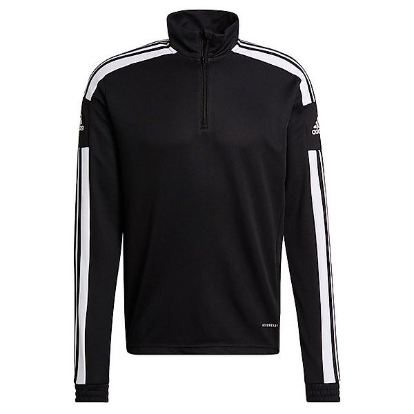 adidas Performance Fleecepullover adidas Herren Trainingstop Squadra 21 günstig online kaufen