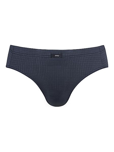 Mey Unterhemd Jazz-Pants günstig online kaufen