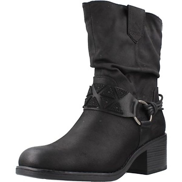 MTNG  Stiefeletten 54666M günstig online kaufen