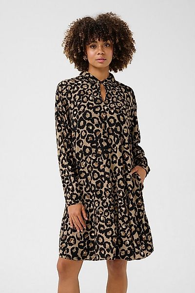 Culture Blusenkleid Kleid CUgalta günstig online kaufen