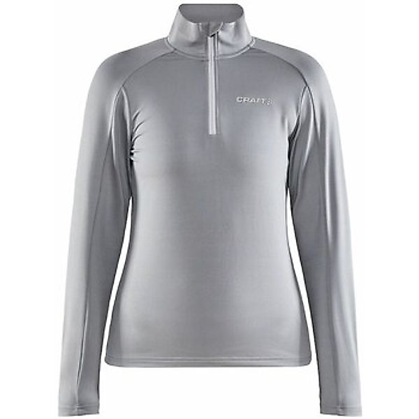 Craft  Sweatshirt 1909497935000 günstig online kaufen