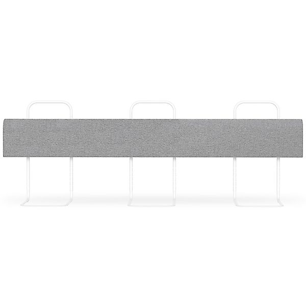 Clanmacy Bettschutzgitter Bettgitter Bettschutzgitter Kinder Rausfallschutz günstig online kaufen