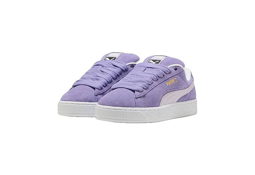 PUMA Schuhe Puma Suede XL Sneaker günstig online kaufen