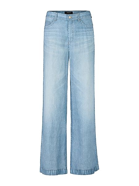 Marc Cain Stoffhose günstig online kaufen